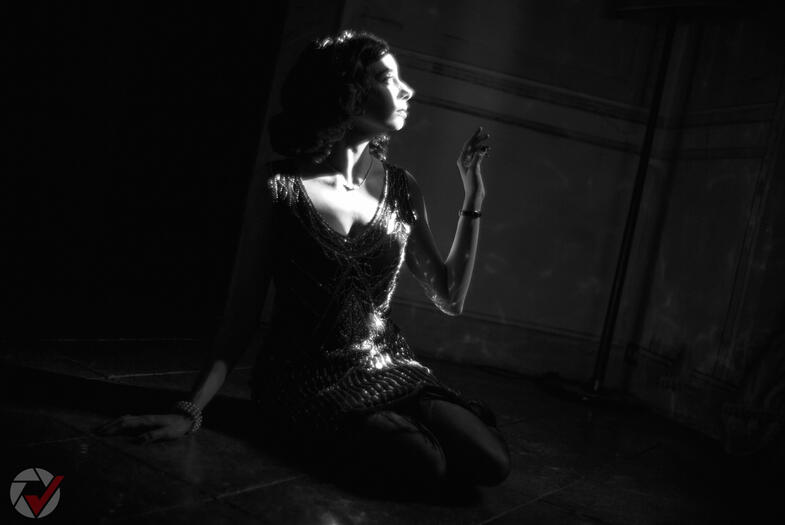 20s by Marco Bracchi