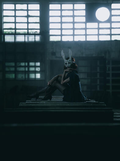 Untitled
